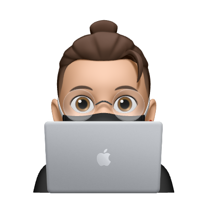 shelomoh smiling portrait