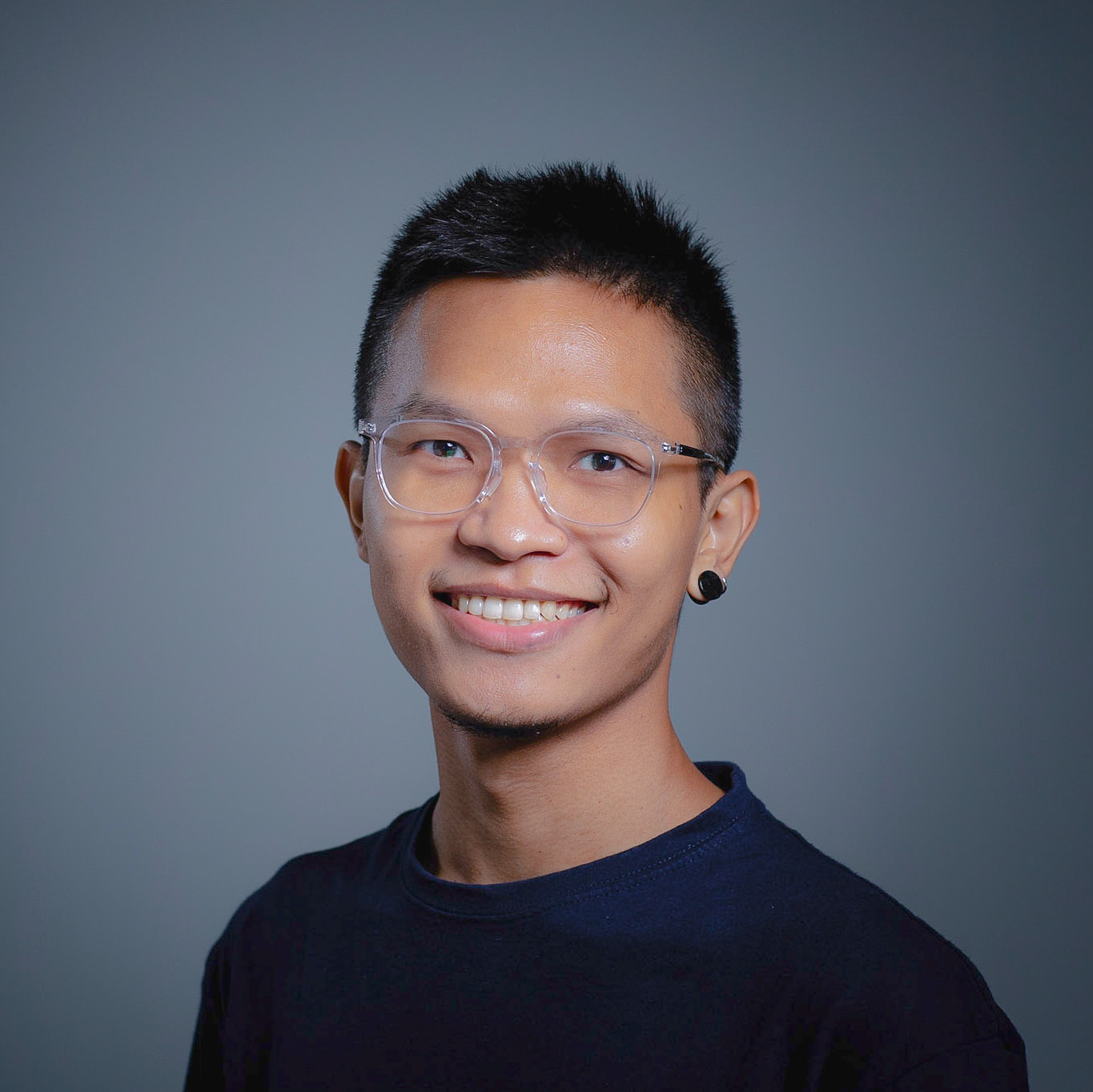 animoji with computer